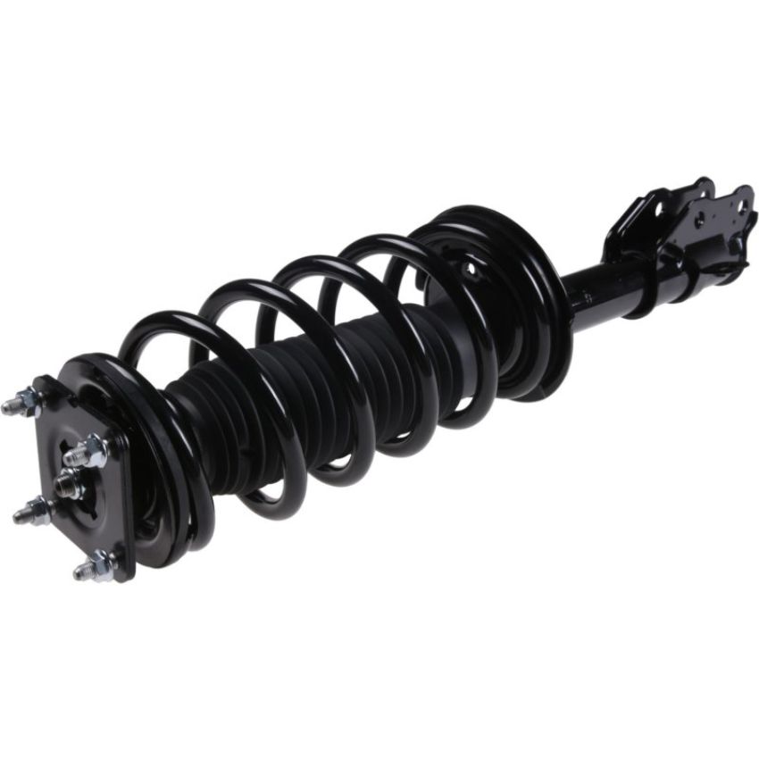 Autopart International Strut/Coil Spring Assy 2701594444