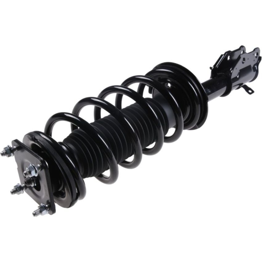 Autopart International Strut/Coil Spring Assy 2701594445