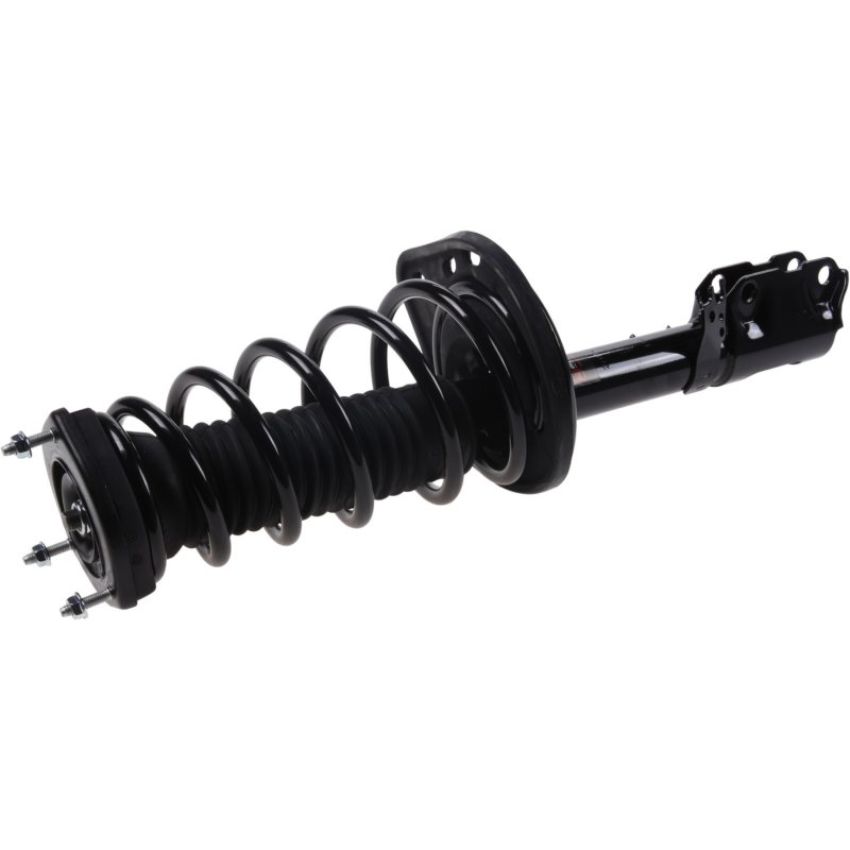 Autopart International Strut/Coil Spring Assy 2701594446