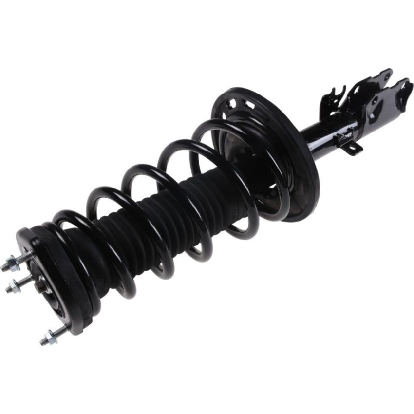 Autopart International Strut/Coil Spring Assy 2701594447