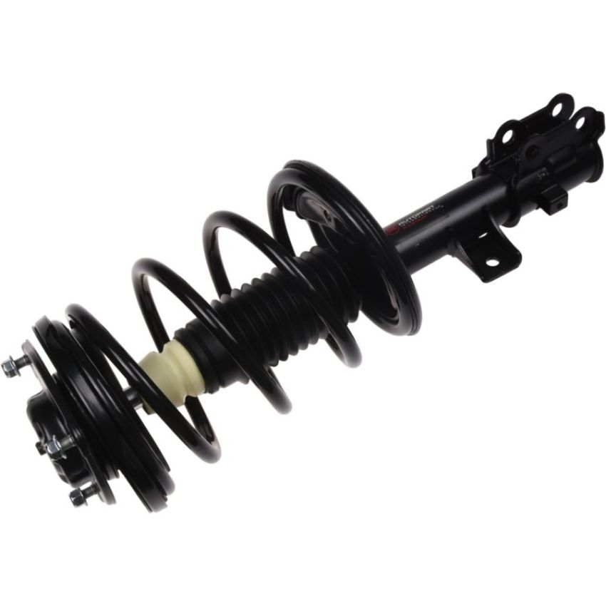 Autopart International Strut/Coil Spring Assy 2701594449