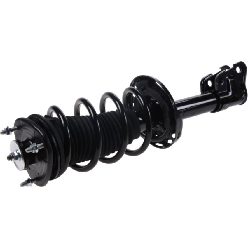 Autopart International Strut/Coil Spring Assy 2701594450