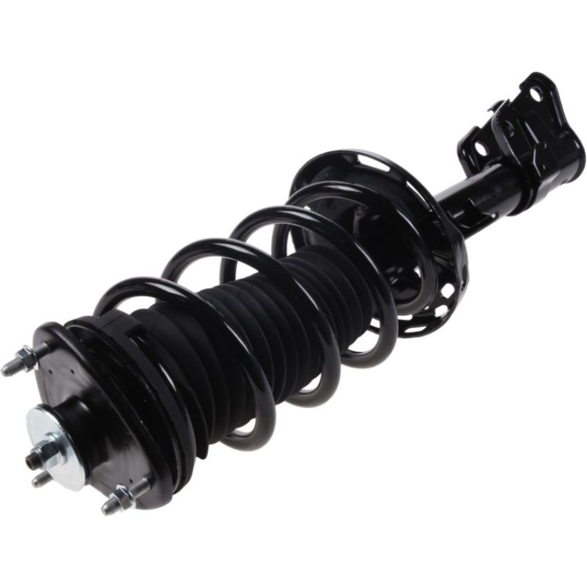 Autopart International Strut/Coil Spring Assy 2701594451
