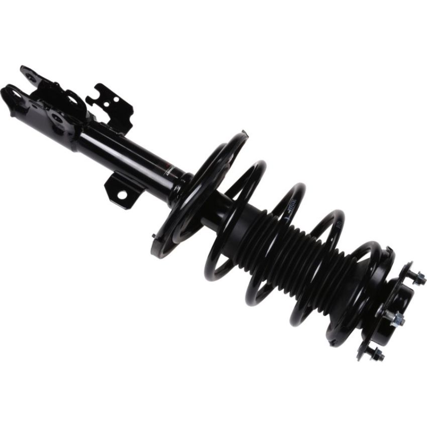 Autopart International Strut/Coil Spring Assy 2701594452