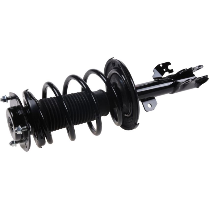 Autopart International Strut/Coil Spring Assy 2701594453