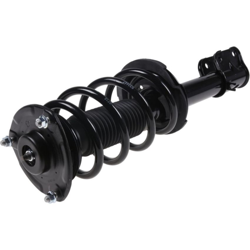 Autopart International Strut/Coil Spring Assy 2701594456