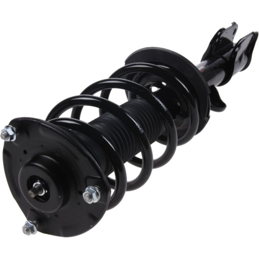 Autopart International Strut/Coil Spring Assy 2701594457