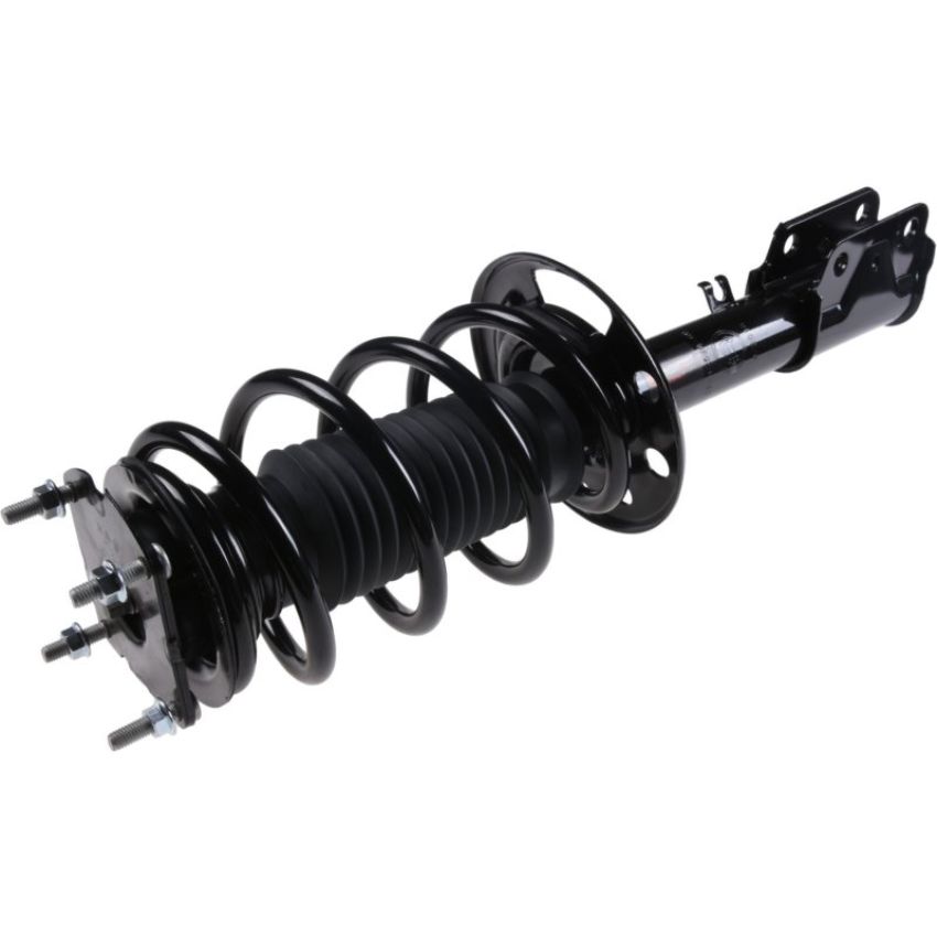 Autopart International Strut/Coil Spring Assy 2701594460