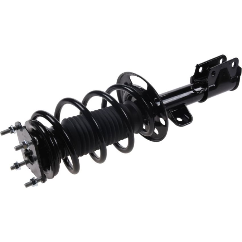 Autopart International Strut/Coil Spring Assy 2701594461