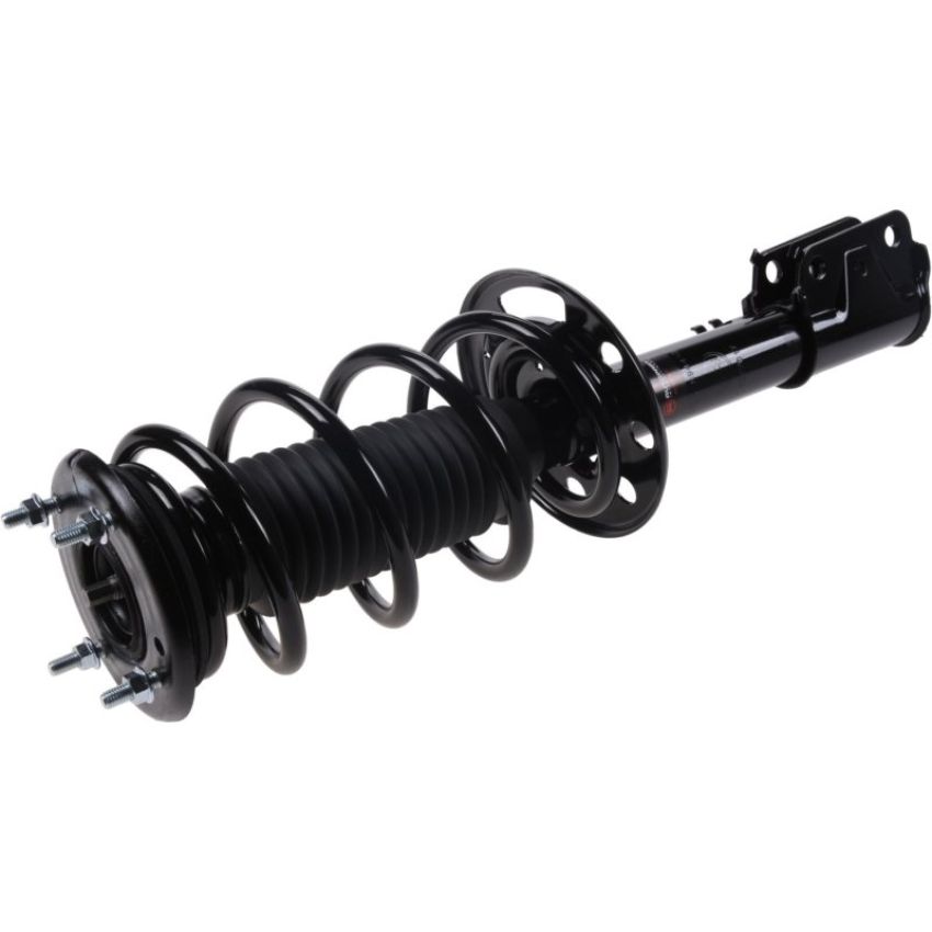 Autopart International Strut/Coil Spring Assy 2701594462
