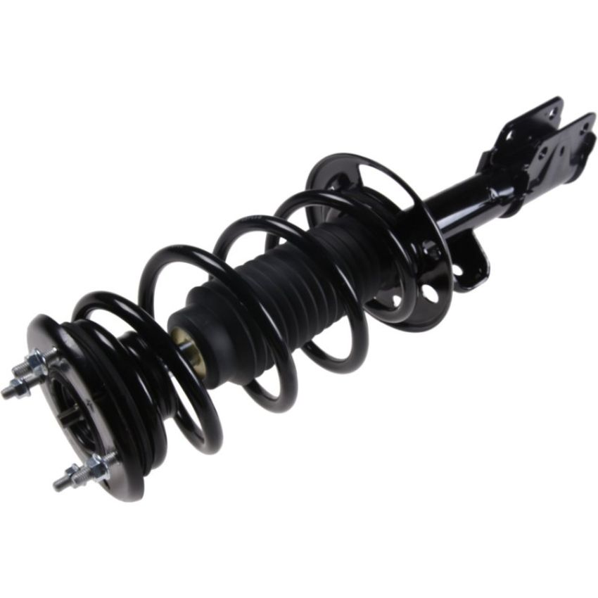 Autopart International Strut/Coil Spring Assy 2701594463