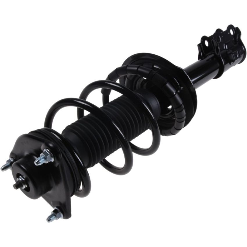 Autopart International Strut/Coil Spring Assy 2701594465