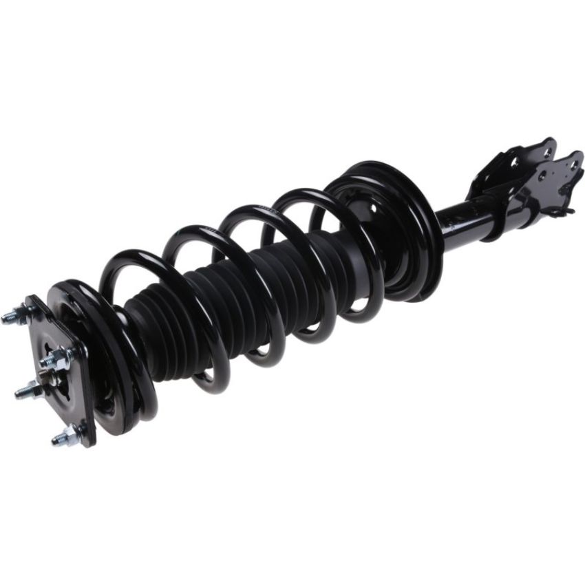 Autopart International Strut/Coil Spring Assy 2701594466