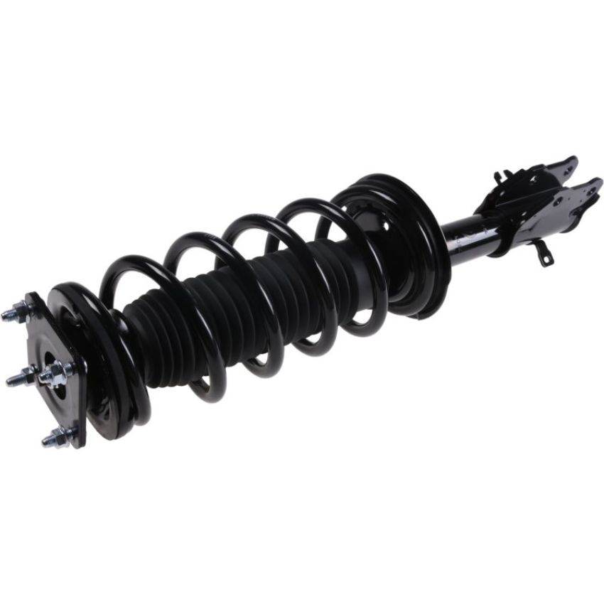 Autopart International Strut/Coil Spring Assy 2701594467