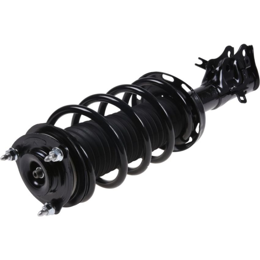 Autopart International Strut/Coil Spring Assy 2701594468