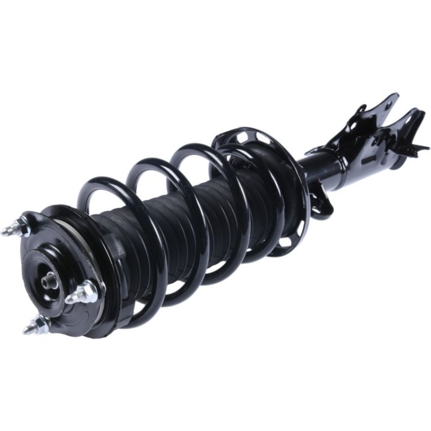 Autopart International Strut/Coil Spring Assy 2701594469