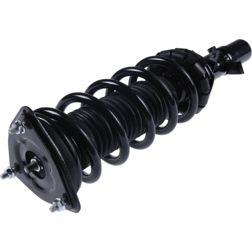 Autopart International Strut/Coil Spring Assy 2701594472