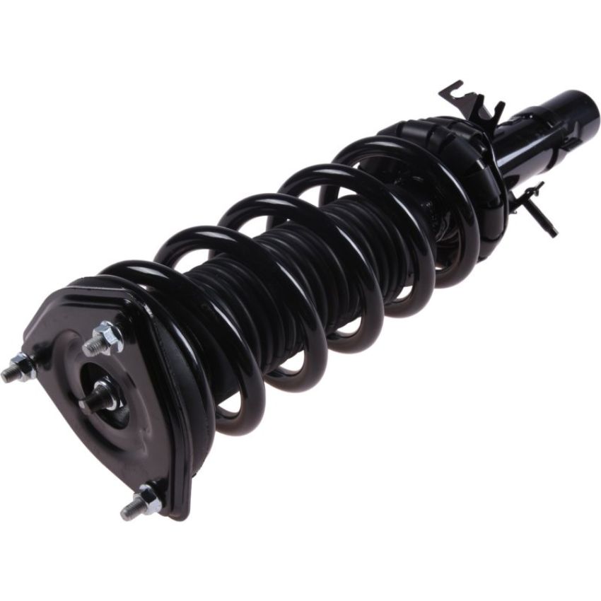 Autopart International Strut/Coil Spring Assy 2701594473
