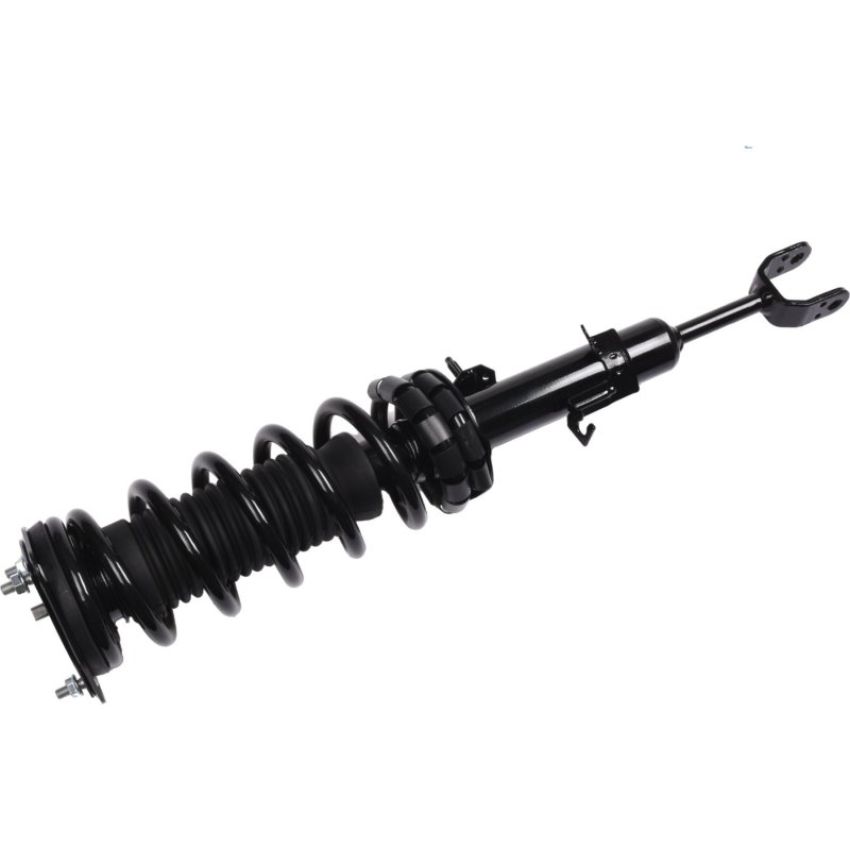Autopart International Strut/Coil Spring Assy 2701594474