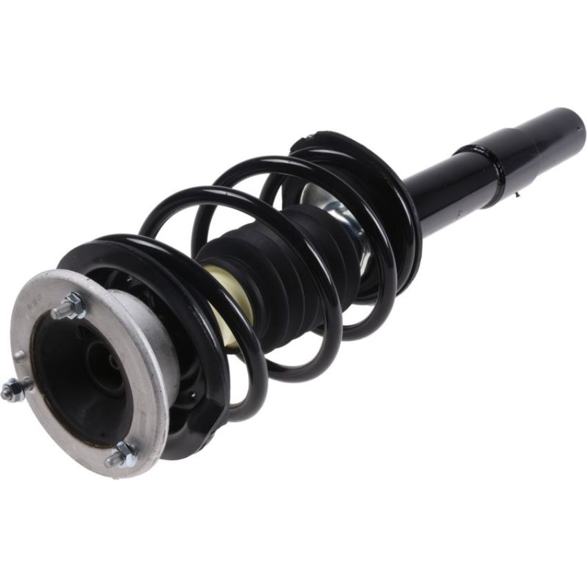Autopart International Strut/Coil Spring Assy 2701594477