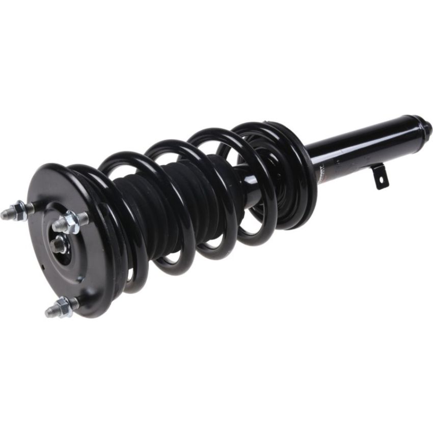 Autopart International Strut/Coil Spring Assy 2701594480