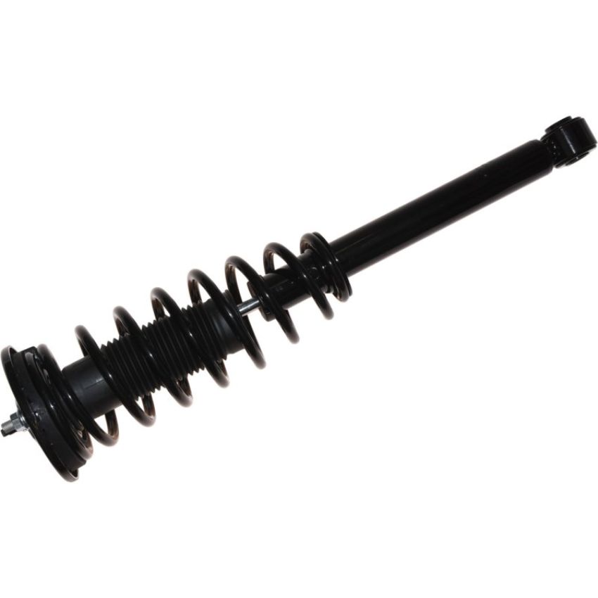 Autopart International Strut/Coil Spring Assy 2701594482