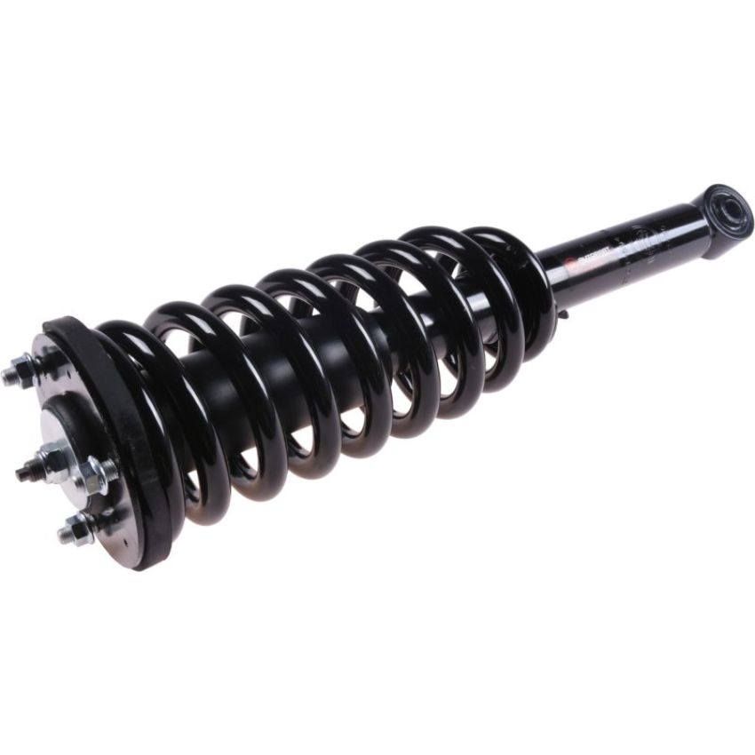 Autopart International Strut/Coil Spring Assy 2701594484