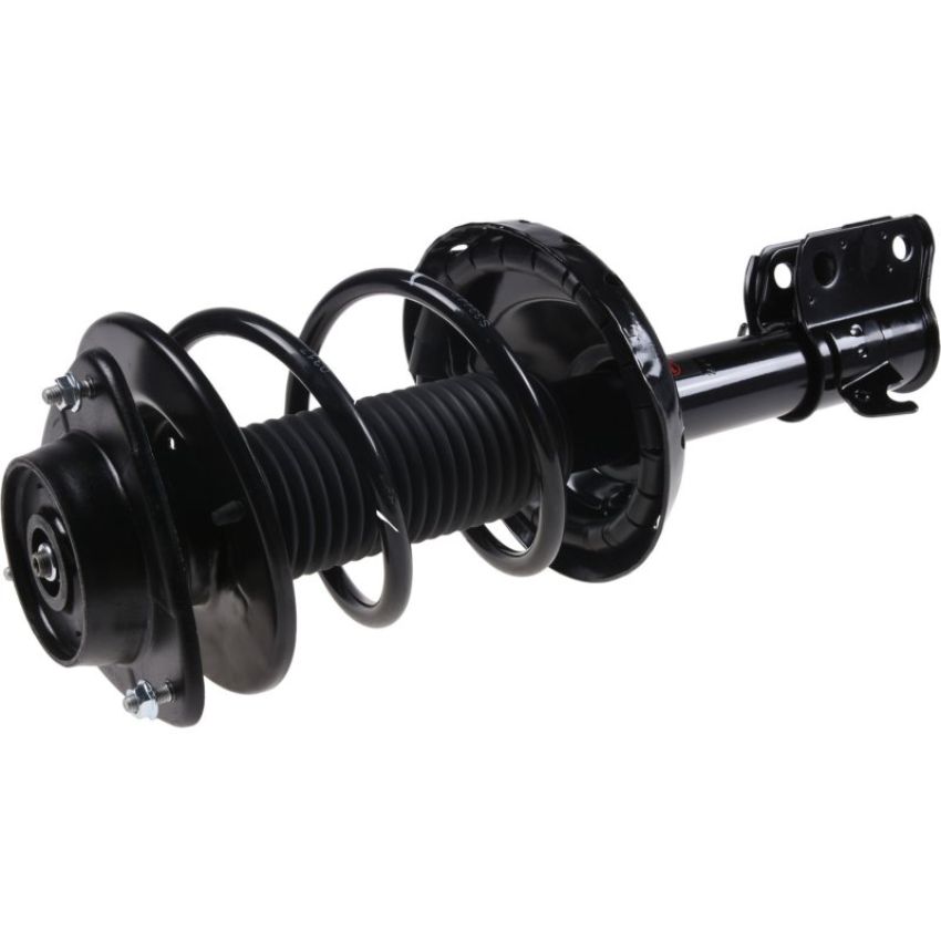 Autopart International Strut/Coil Spring Assy 2701594490