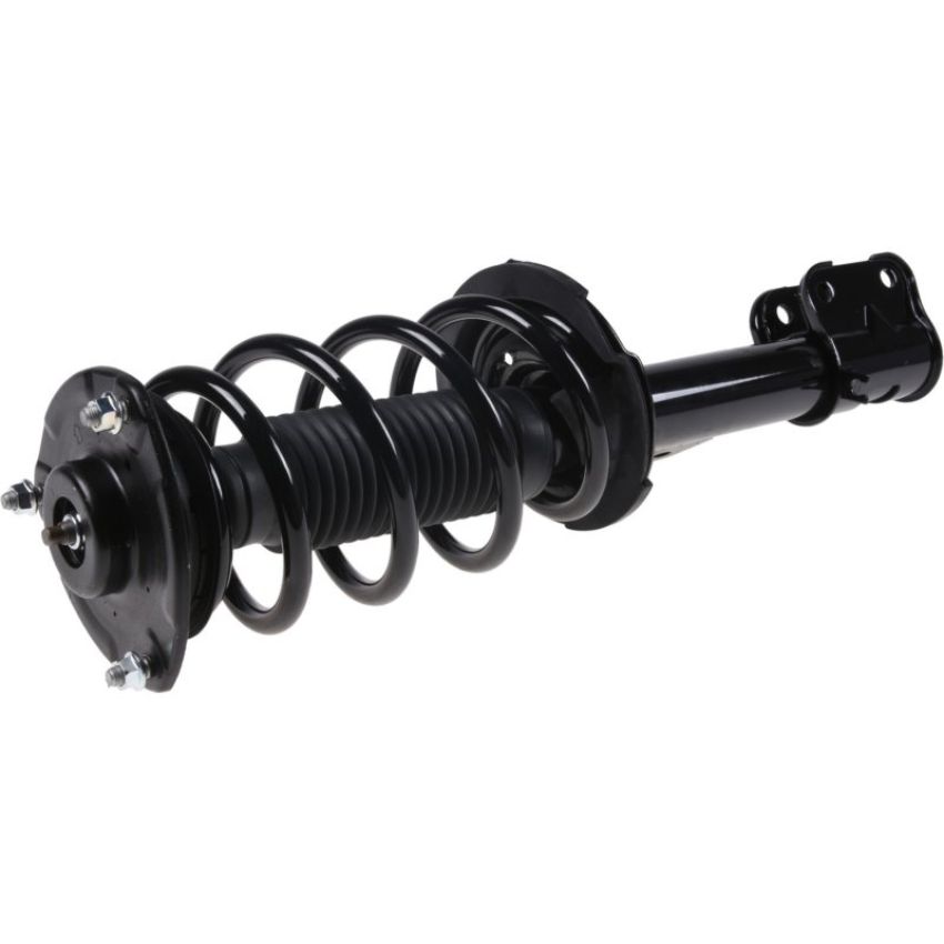 Autopart International Strut/Coil Spring Assy 2701594491