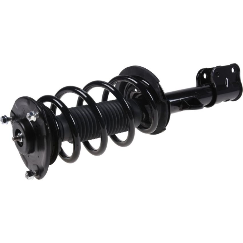 Autopart International Strut/Coil Spring Assy 2701594492