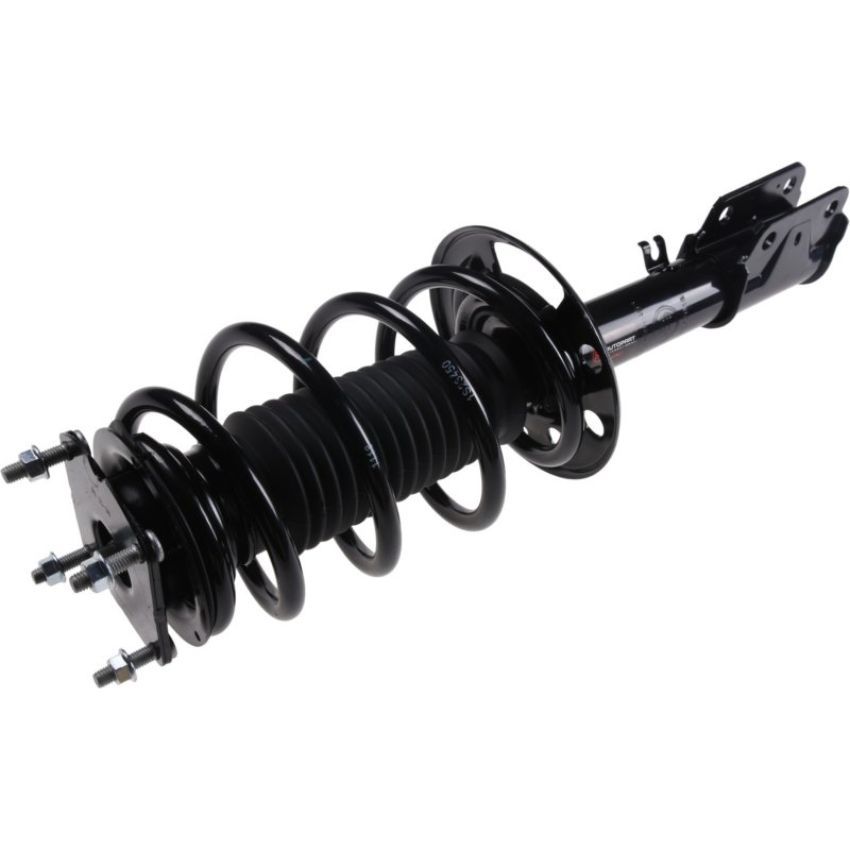 Autopart International Strut/Coil Spring Assy 2701594493