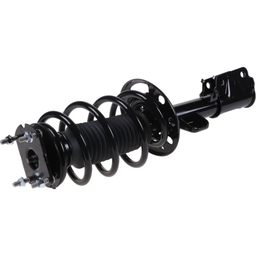 Autopart International Strut/Coil Spring Assy 2701594494