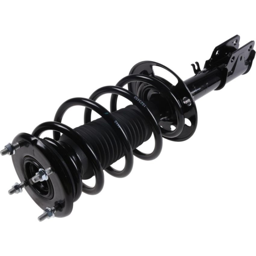 Autopart International Strut/Coil Spring Assy 2701594495