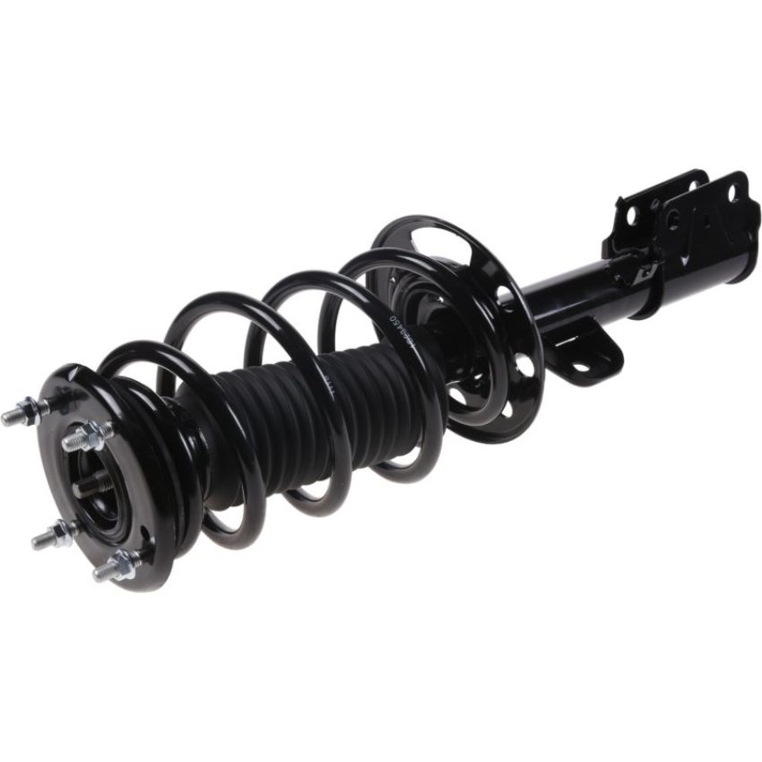 Autopart International Strut/Coil Spring Assy 2701594496