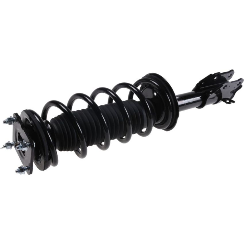 Autopart International Strut/Coil Spring Assy 2701594497