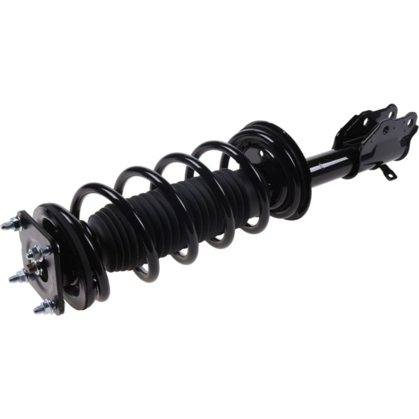 Autopart International Strut/Coil Spring Assy 2701594498