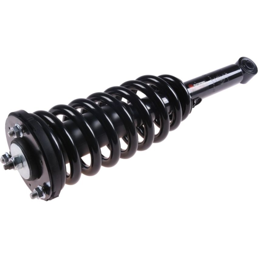 Autopart International Strut/Coil Spring Assy 2701594501