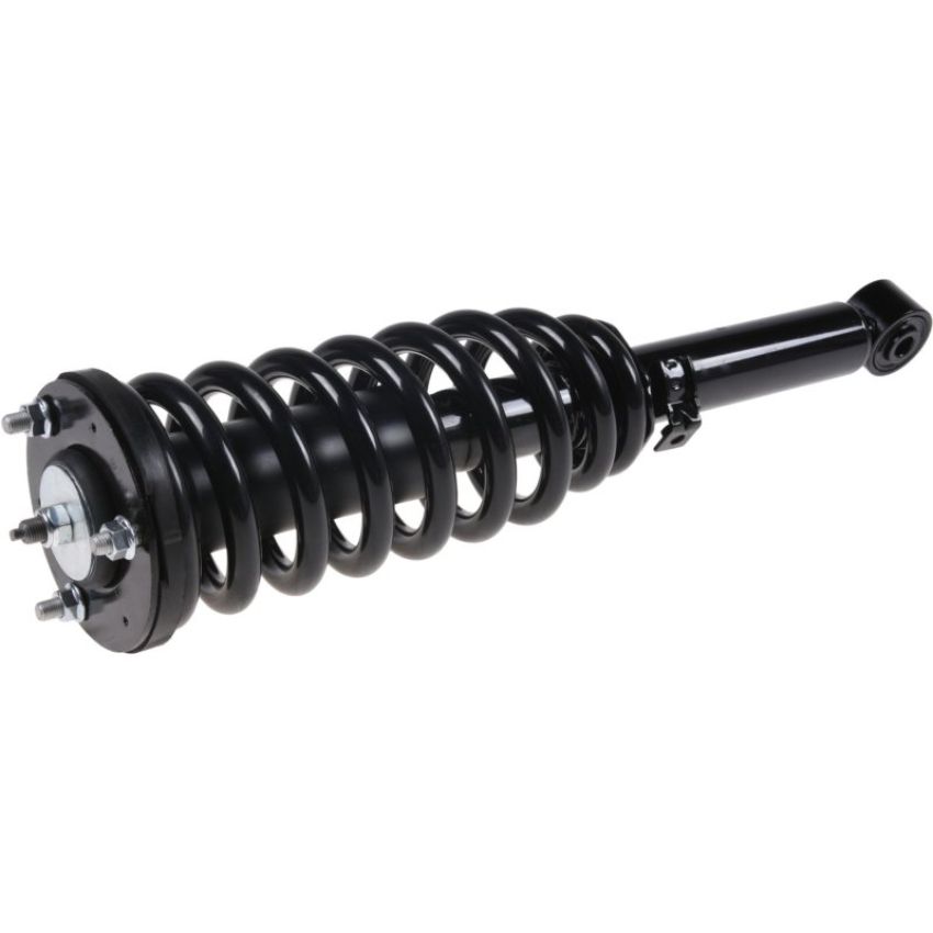 Autopart International Strut/Coil Spring Assy 2701594502