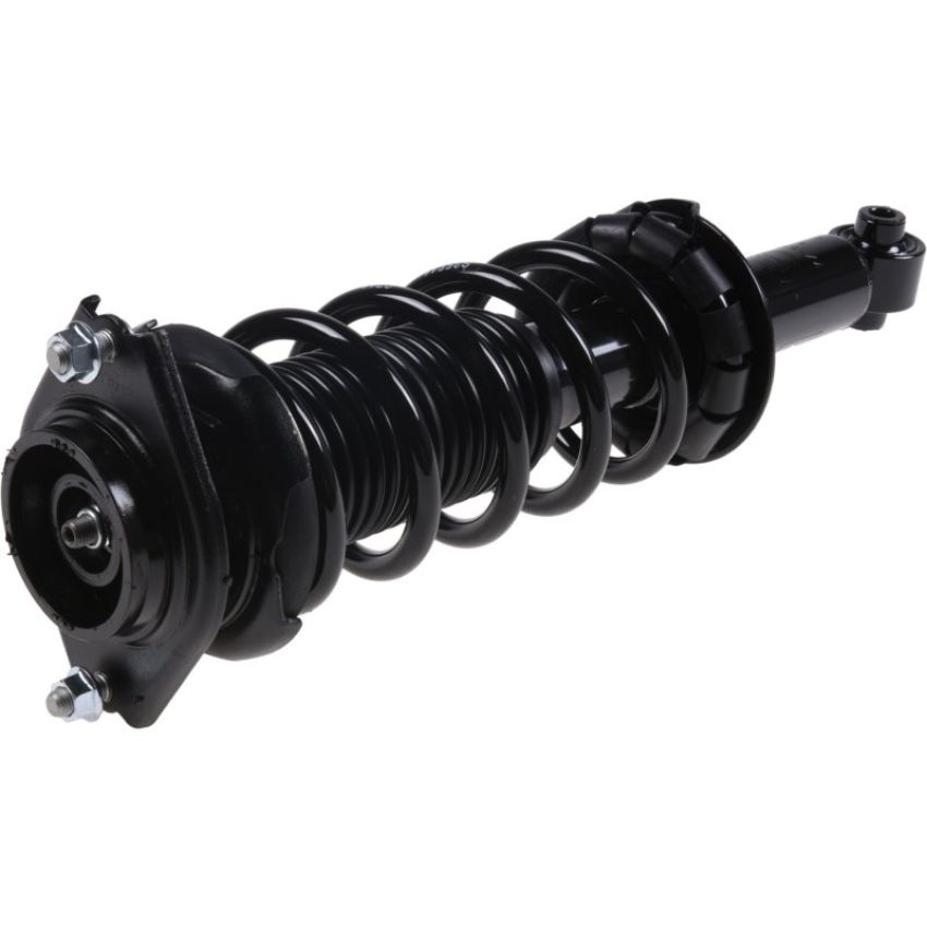 Autopart International Strut/Coil Spring Assy 2701594503