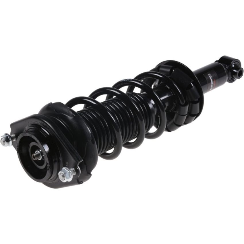 Autopart International Strut/Coil Spring Assy 2701594504