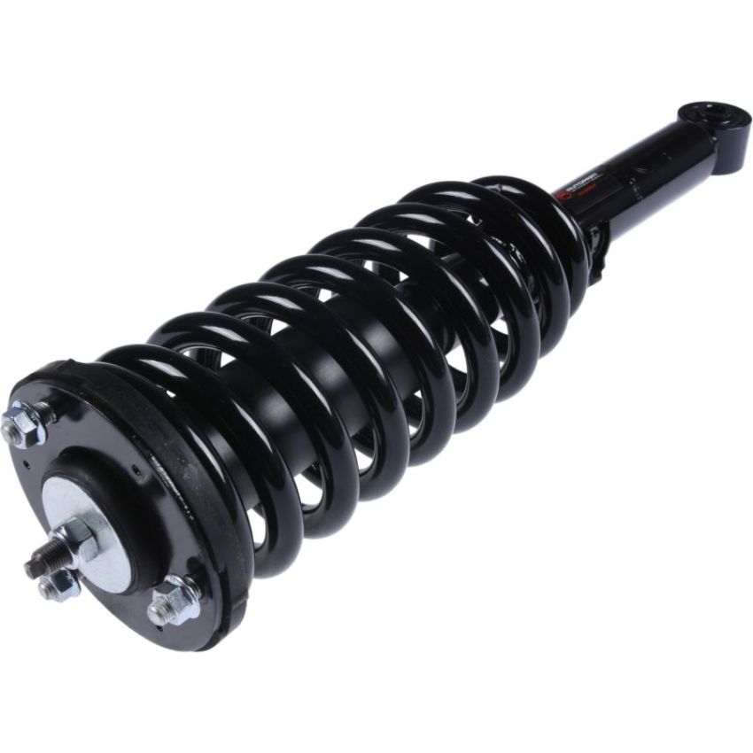 Autopart International Strut/Coil Spring Assy 2701594505