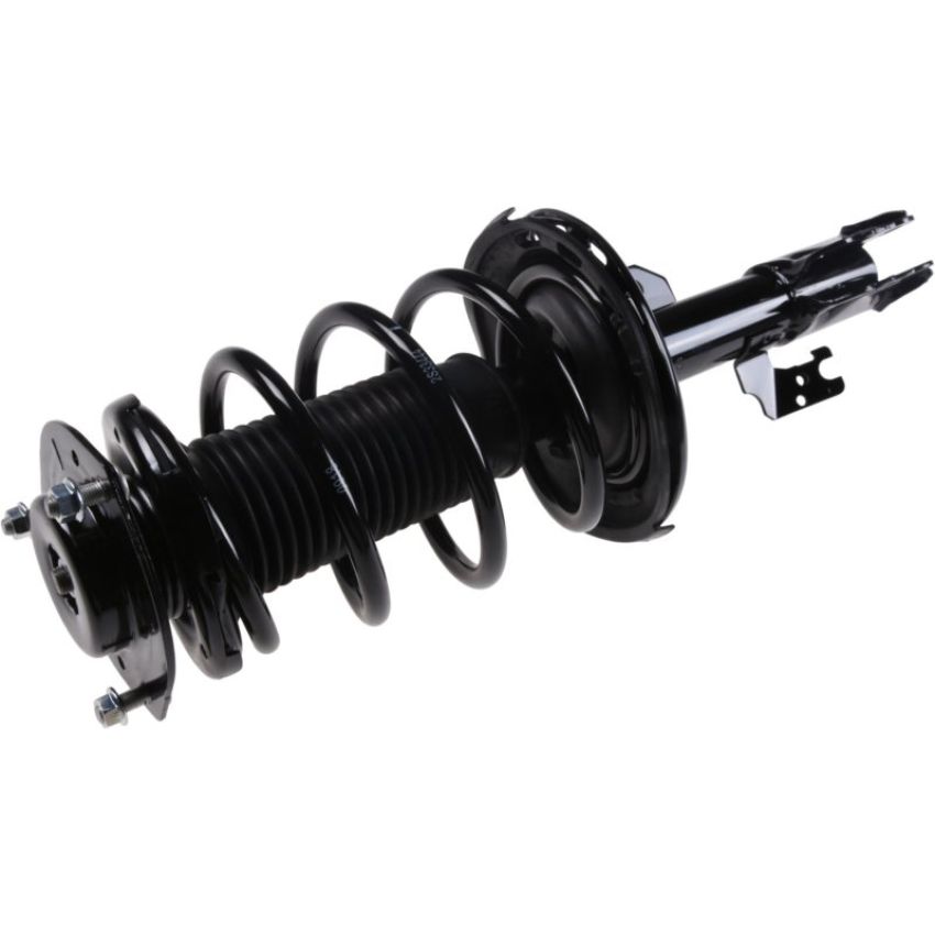 Autopart International Strut/Coil Spring Assy 2701594508