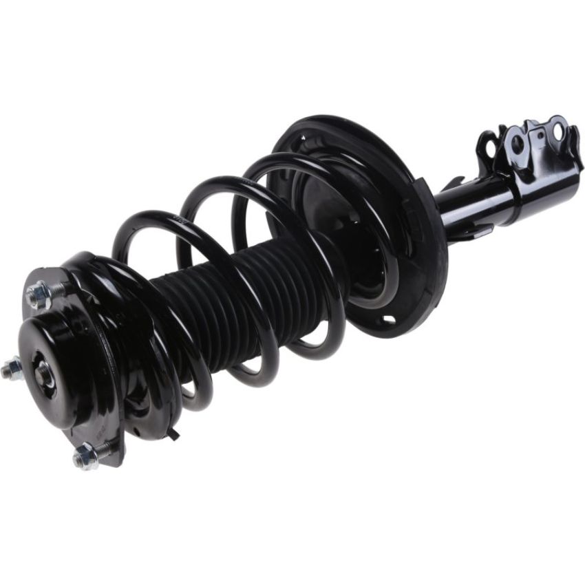 Autopart International Strut/Coil Spring Assy 2701594509