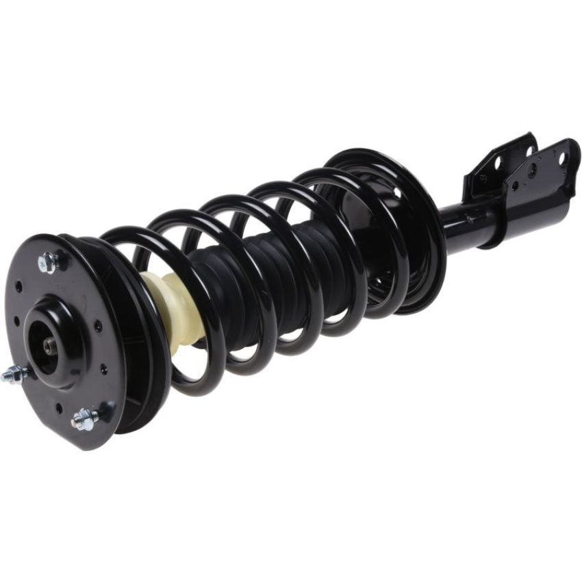 Autopart International Strut/Coil Spring Assy 2701594510