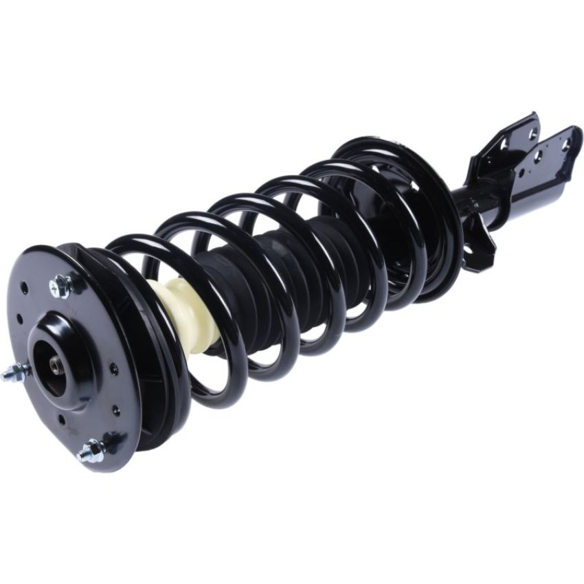 Autopart International Strut/Coil Spring Assy 2701594511