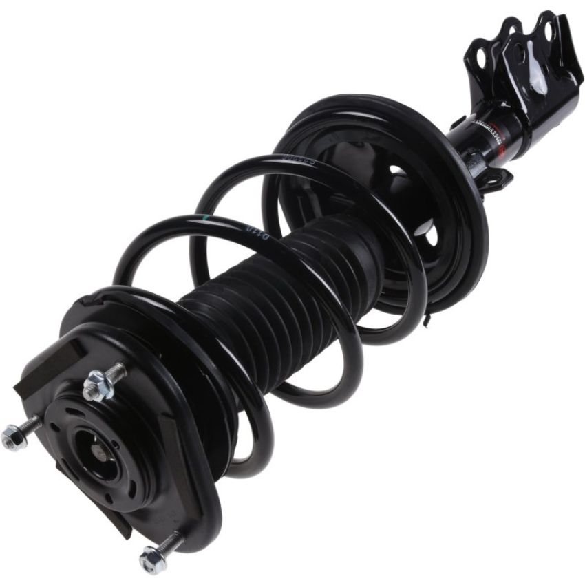 Autopart International Strut/Coil Spring Assy 2701594513