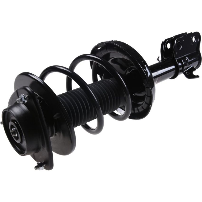 Autopart International Strut/Coil Spring Assy 2701594515