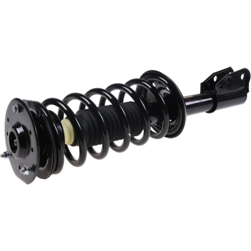 Autopart International Strut/Coil Spring Assy 2701594516