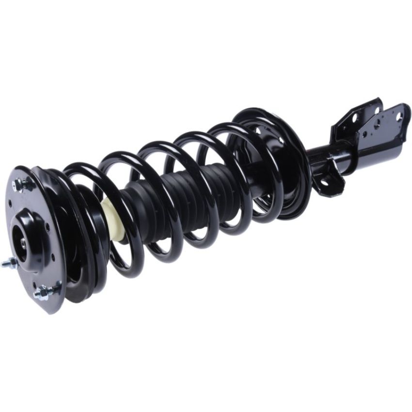 Autopart International Strut/Coil Spring Assy 2701594517