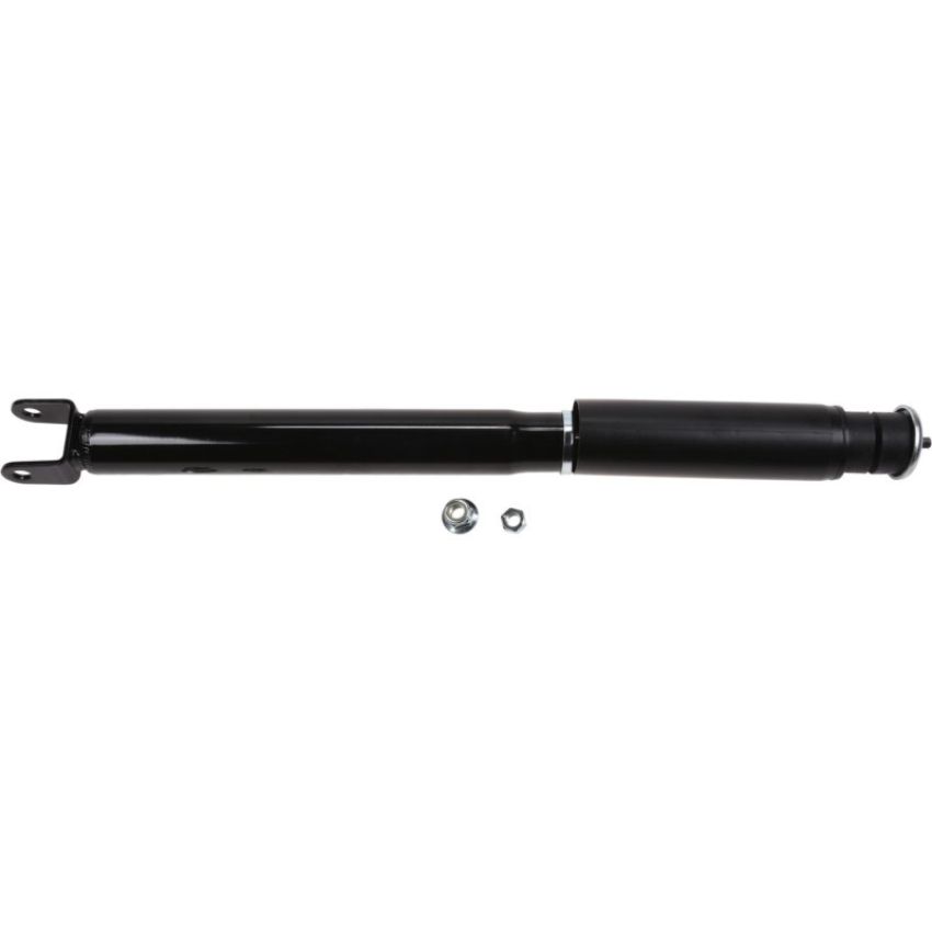 Autopart International Shock Absorber 2701603089